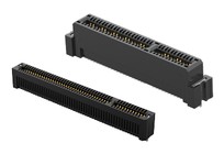 PCI Express Anzeigen