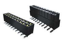 Power Mate & Mini Mate Anzeigen
