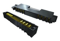 PowerStrip Anzeigen