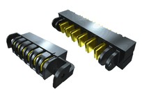 PowerStrip Hochleistung Anzeigen