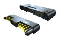 EXTreme Ten60Power Anzeigen