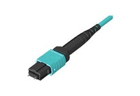 Optisches Patchsystem Anzeigen