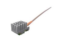 Optische FireFly Systeme Anzeigen