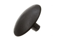 CC104 Serie Anzeigen