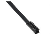 CT102 Serie Anzeigen