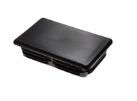 IR102 Serie Anzeigen
