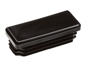 IR103 Serie Anzeigen