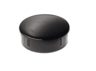 IR104, IR105 & IR106 Serie Anzeigen
