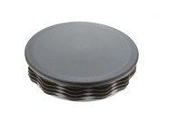 IR107 Serie Anzeigen