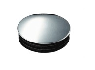 IR108 Serie Anzeigen