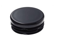 IR109 Serie Anzeigen