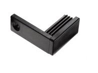 IR111 Serie Anzeigen