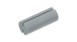 LED Distanzhalter, PC Anzeigen