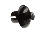 RI102 Serie Anzeigen