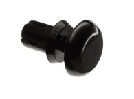 RI103 Serie Anzeigen