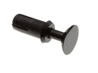 RI104 Serie Anzeigen