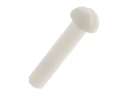 SC106 Serie Anzeigen