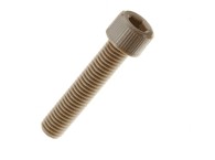 SC115 Serie Anzeigen