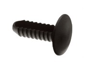 TC111 Serie Anzeigen