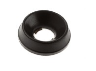 WA106 Serie Anzeigen