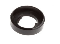 WA108 Serie Anzeigen