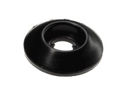 WA110 Serie Anzeigen