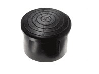 045 Serie Anzeigen