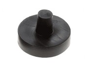 049 Serie Anzeigen