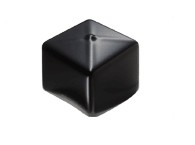 408 Serie Anzeigen
