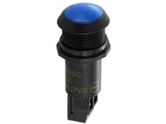 943 Serie Anzeigen