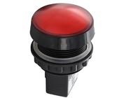 955 Serie Anzeigen