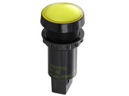 956 Serie Anzeigen