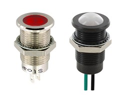 974 & 978 Serien Anzeigen