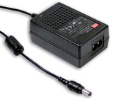 GS25B Serie Anzeigen