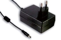 GS25E Serie Anzeigen