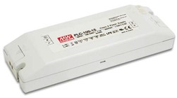 PLC-100 Serie Anzeigen