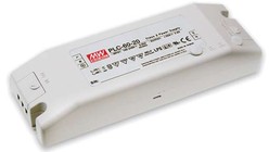 PLC-60 Serie Anzeigen