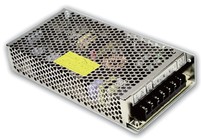 RS-150 Serie Anzeigen