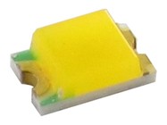 SMT LED Typ 0805 Anzeigen