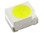 SMT LED Typ PLCC2 Anzeigen