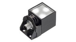 Cube Serie Anzeigen
