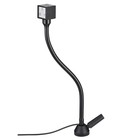 CUBE FS Serie Anzeigen