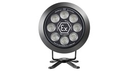 HPLS-EX Serie Anzeigen