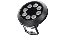 HPLS Serie Anzeigen