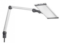 PL151 Serie Anzeigen