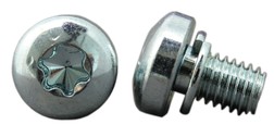 CS102 Serie Anzeigen