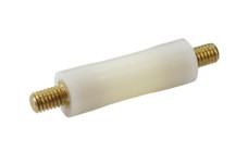 DISTEX Nylon isolierend Anzeigen
