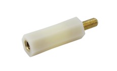 DISTINEX Nylon isolierend Anzeigen