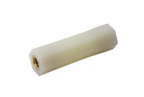 DISTIN Nylon isolierend Anzeigen