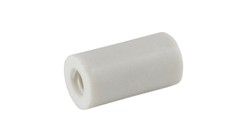 DISTIN Nylon Anzeigen
